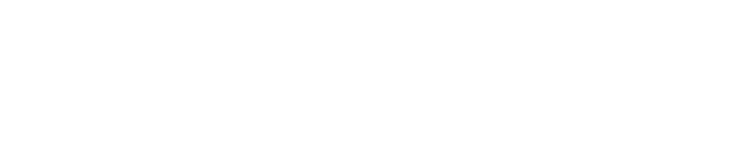Grammer Logistics Logo