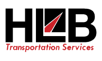 HBL - Logo