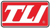 Transco Lines - Logo